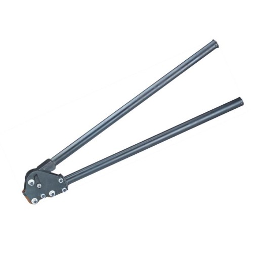 16WSKS32 SELLADOR MANUAL FLEJE 32 MM SKS32