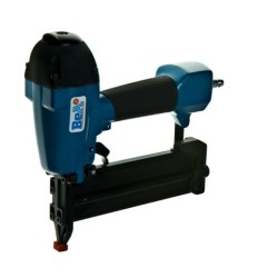 BE12100331 MAQUINA SKS-650-228C