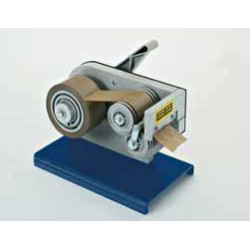 15053 DISPENSADOR CINTA ADHESIVA SL3