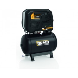 AIR-SLNT701NUA324 AIR SIL PRIME NK30/5,5/270 TA