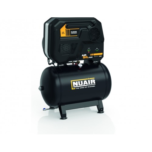 AIR-SLNT701NUA324 AIR SIL PRIME NK30/5,5/270 TA