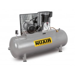 AIR-SLTN801PWS052 PS30/500 FT7,5 Nuair
