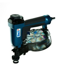 BE12100009 MAQUINA SN 40-351