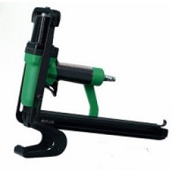 AP-SP11025SJ Pistola grapadora SP110/25SJ