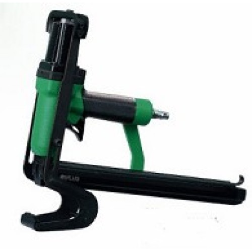 AP-SP8825SJ Pistola grapadora Pinza neumática SP88/25SJ