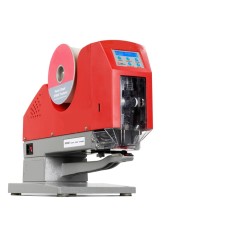 4634 SISTEMA DE GRAPADO CON HILO PLASTICO ST-9500