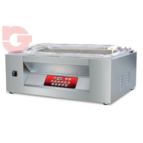 Saturno Line - ENVASADO VACIO A CAMPANA PROF-2.