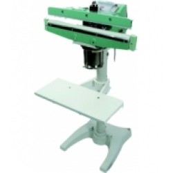 3734SNFS450-5 SOLDADORA SN-FS450 PEDAL SELLADO 5 MM. ELECTRICA