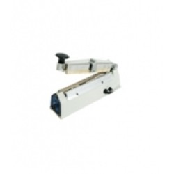 3702C MAQUINAS SOLDAR 210 MM CORTE SK-210