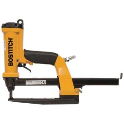 00325010B MAQUINA P-51-10B (BA SB103020)