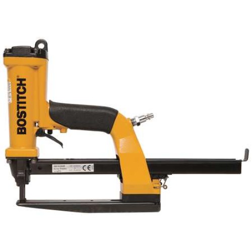00325010B MAQUINA P-51-10B (BA SB103020)