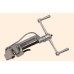 1605 MAQUINA 1605  INOX  FLEJE INOXIDABLE