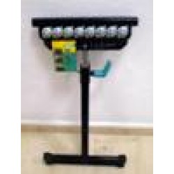 VWC6102000 CABALLETE MULTIFUNCION REGULABLE 6102000