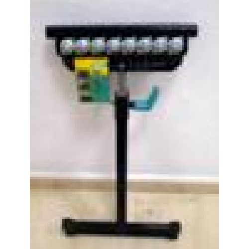VWC6102000 CABALLETE MULTIFUNCION REGULABLE 6102000
