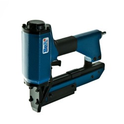 BE12000243 MAQUINA T-54-155
