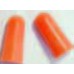 TAP002 TAPONES ANTIRUIDO AR-142/50509B (en caja de 50 juegos)