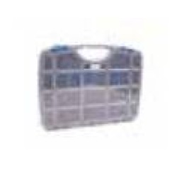 TAY022555 Accessory Box 01 Colección básica