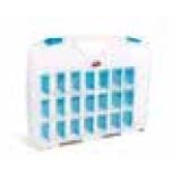 TAY022593 Estuche 22
