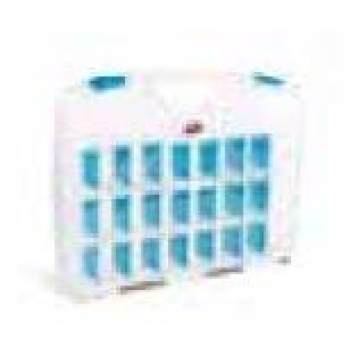 TAY022593 Estuche 22