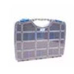 TAY023552 Accessory Box 02 Colección básica