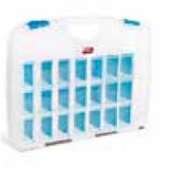 TAY023590 Estuche 23