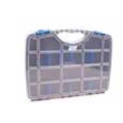 TAY024559 Accessory Box 03 Colección básica