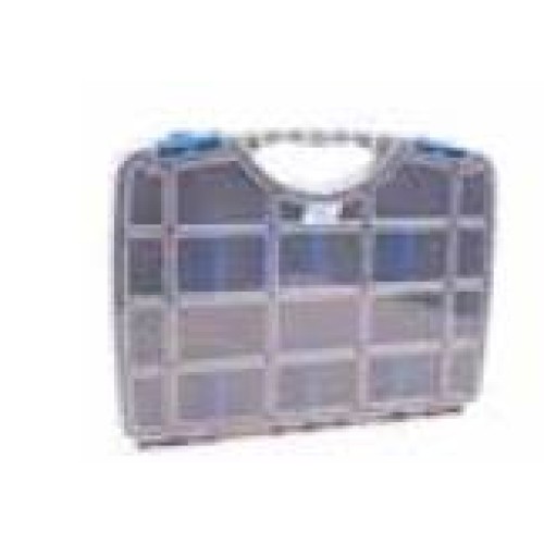 TAY024559 Accessory Box 03 Colección básica