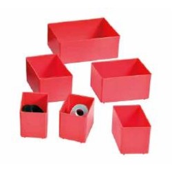 TAY044007 Lote 45 Cajones extraíbles C-80