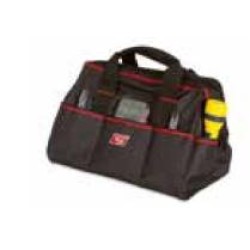 TAY080005 Bolsa herramientas BN-1 13''''
