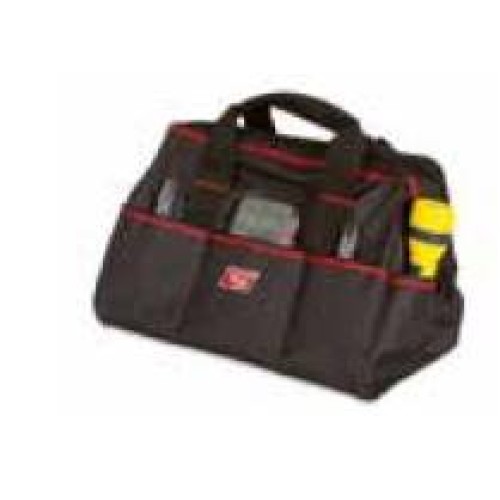 TAY080005 Bolsa herramientas BN-1 13''''