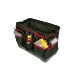 TAY082009 Bolsa herramientas BN-3 18''''
