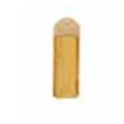 TAY082603 Soporte cutter en piel