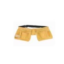 TAY087608 Cinturón soporte profesional en piel