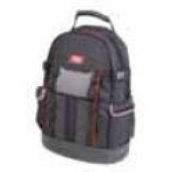 TAY097607 Mochila herramientas MN-1