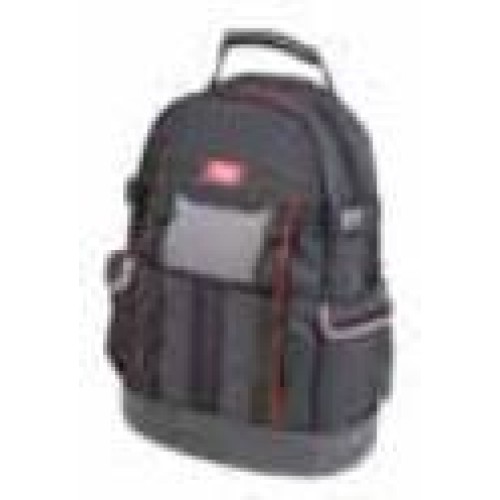 TAY097607 Mochila herramientas MN-1