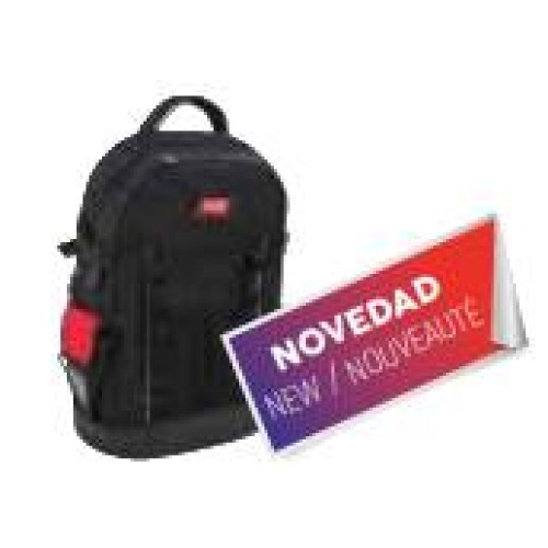 TAY097614 Mochila herramientas BP-20