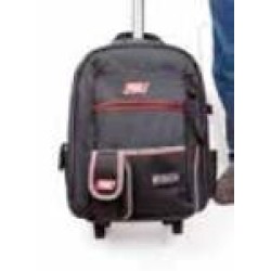 TAY098604 Mochila Trolley MN-2