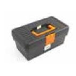 TAY110559 Tool Box 12'''' Basic Line