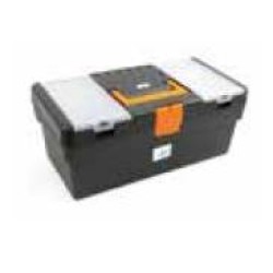 TAY112553 Tool Box 16'''' Basic Line
