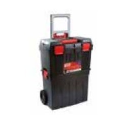 TAY157004 Trail Box nº 57