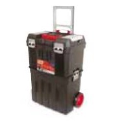 TAY158001 Trail Box nº 58