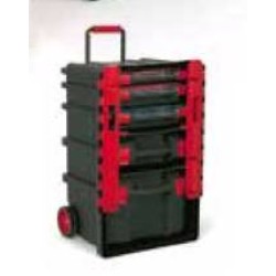TAY159008 Trail Box Profesional nº 59