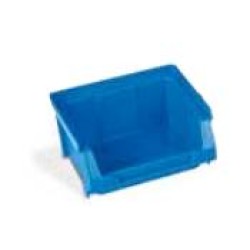 TAY250903 Kit.Colgar G-50 gavetas aplilables encajables apaisadas