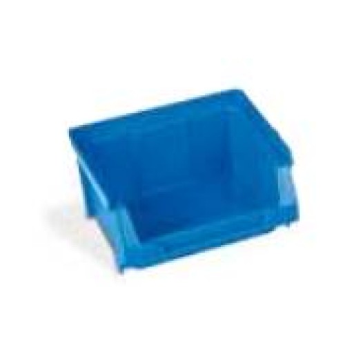TAY250903 Kit.Colgar G-50 gavetas aplilables encajables apaisadas