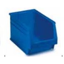 TAY251023 Gaveta apilable nº 51 color azul