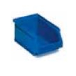 TAY251108 Gaveta apilable nº 51 color rojo