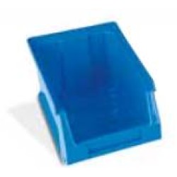 TAY251900 Kit.Colgar G-51 gavetas aplilables encajables