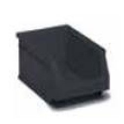 TAY252068 Gaveta nº 52 color gris antracita