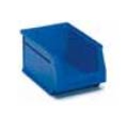 TAY252341 Gaveta apilable nº 52 color transparente