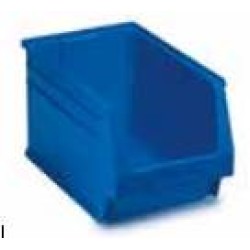 TAY255021 Gaveta apilable nº 55 color azul